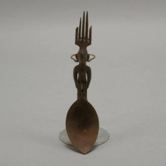 Spoon