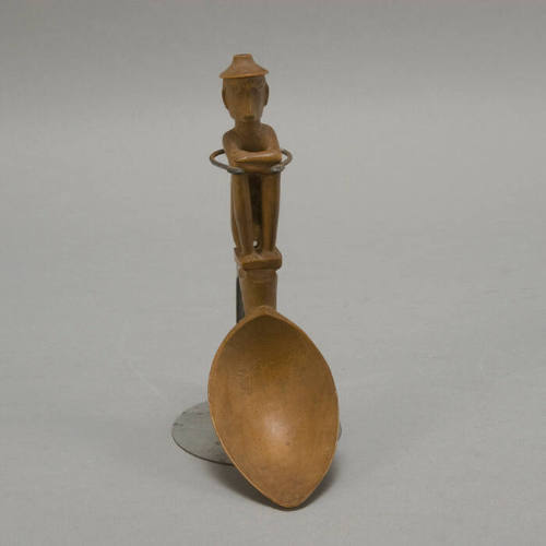 Spoon