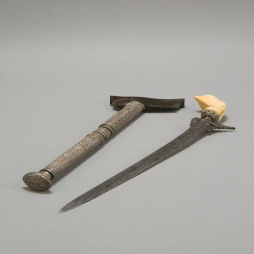 Dagger