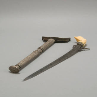 Dagger