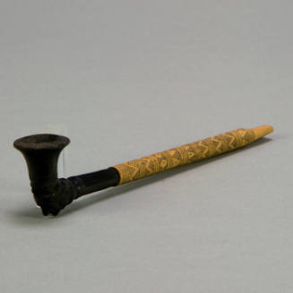 Pipe
