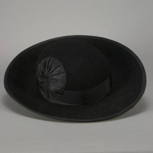 Hat (montera)