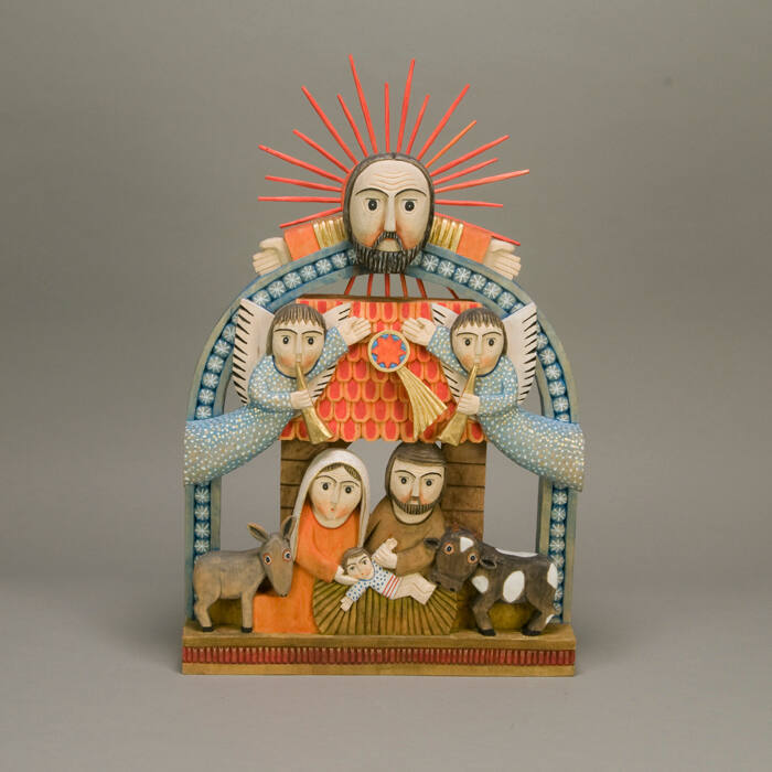 Nativity