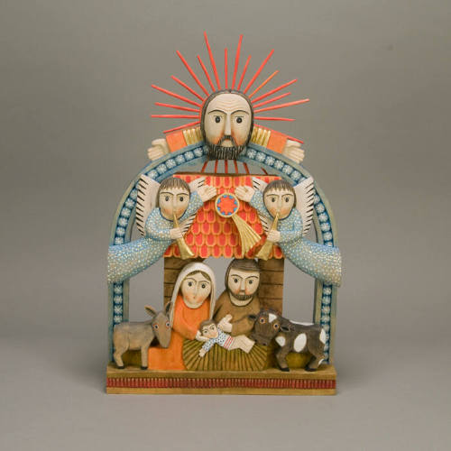 Nativity