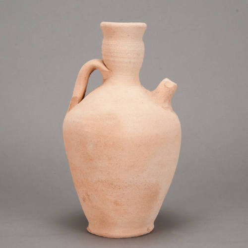 Water pitcher