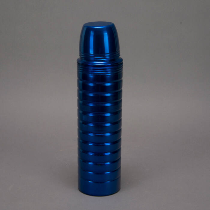 Mate set - Thermos with lid