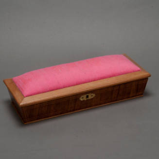 Sewing Box