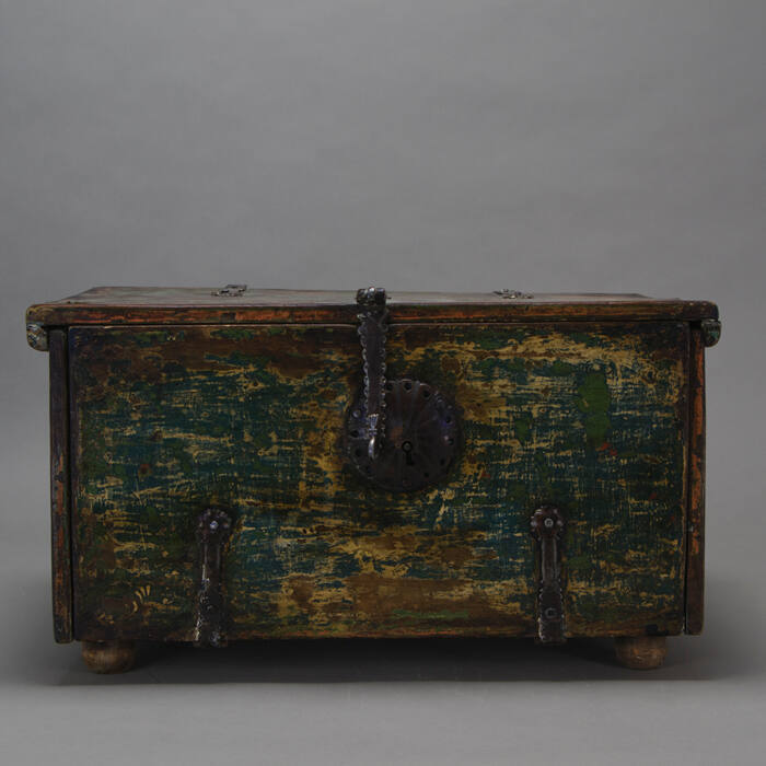 Writing Desk