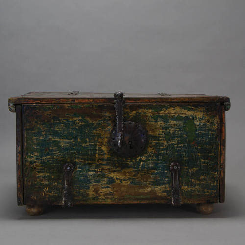 Writing Desk