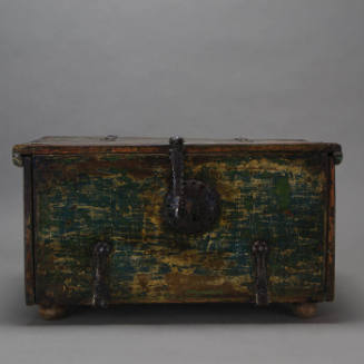 Writing Desk