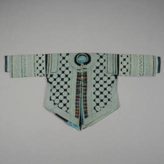 Men's jacket