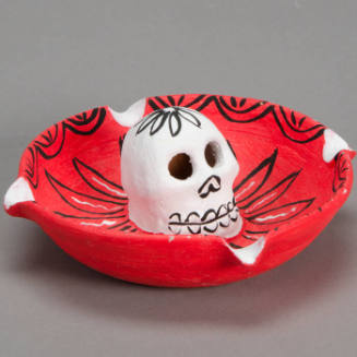 Ashtray