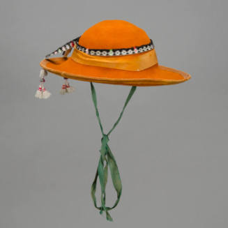 Sombrero