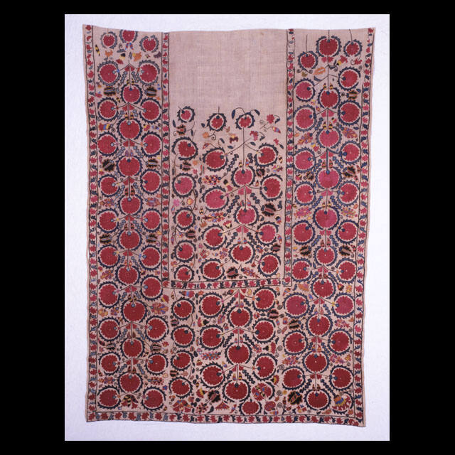 Textile