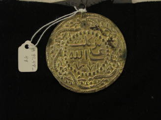 Amulet