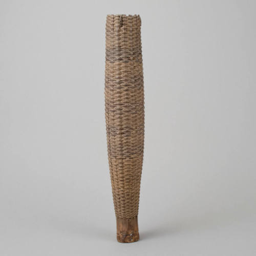Beer sieve