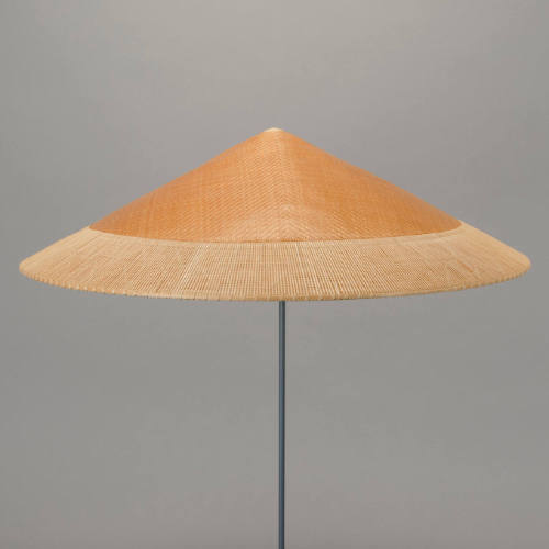 Conical hat