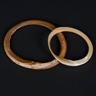 Women's bangle bracelets