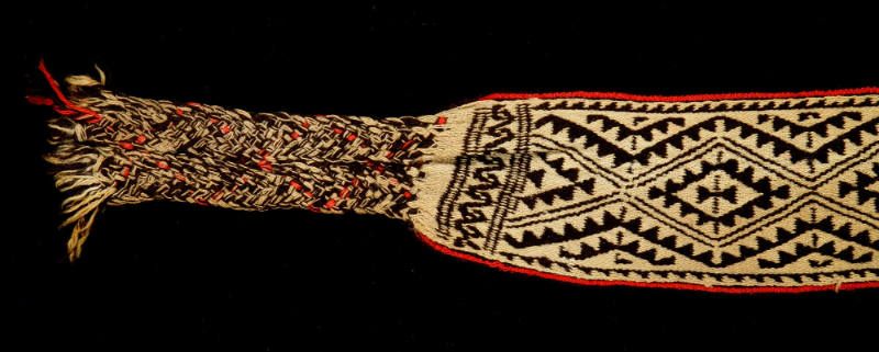 Sash