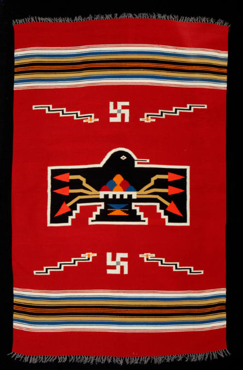 Blanket