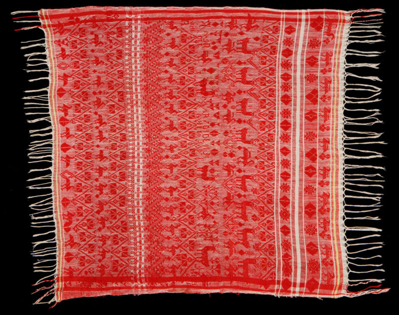 Altar Cloth