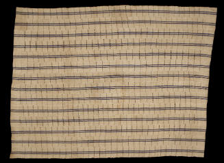 Skirt (wrapper), Woman's