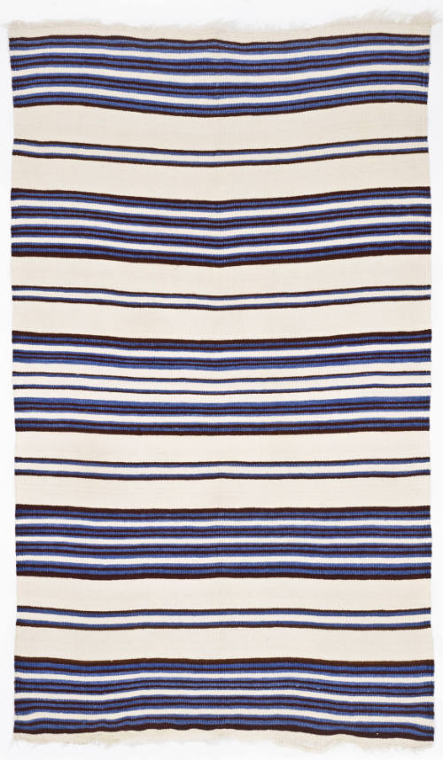 Rio Grande Blanket