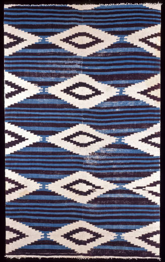 Rio Grande Textiles