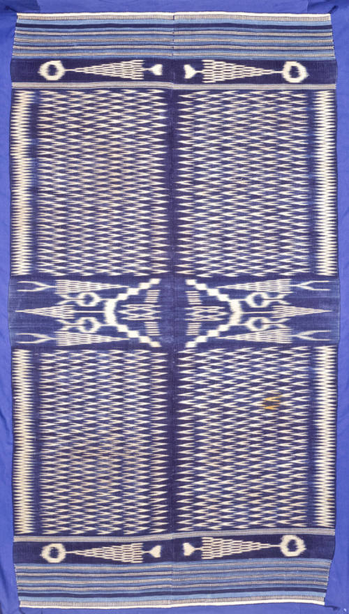 Blanket
