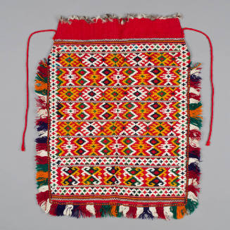 Apron