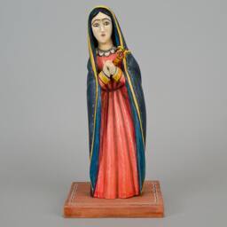 Our Lady of Sorrows