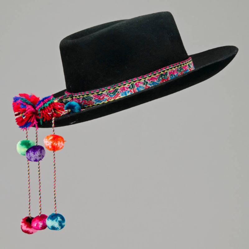 Sombrero / Hat