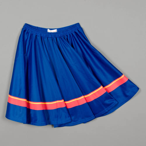 Woman's skirt