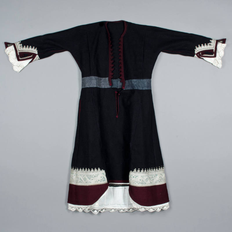 Jumper