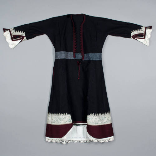 Jumper