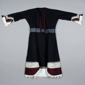 Jumper