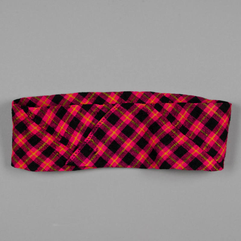 Sash