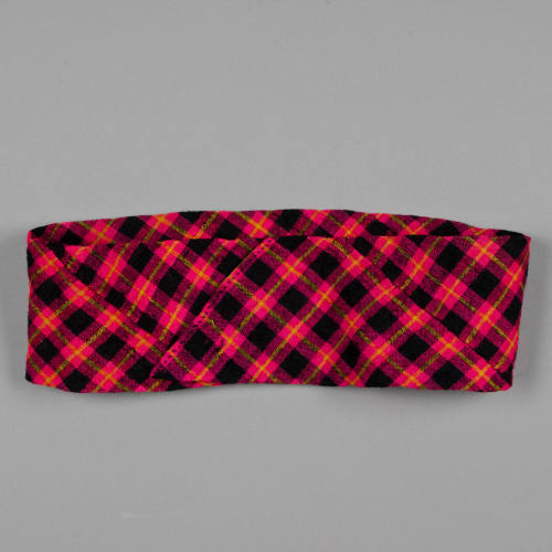 Sash