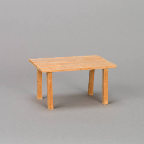 Table Model