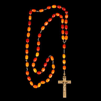 Rosary