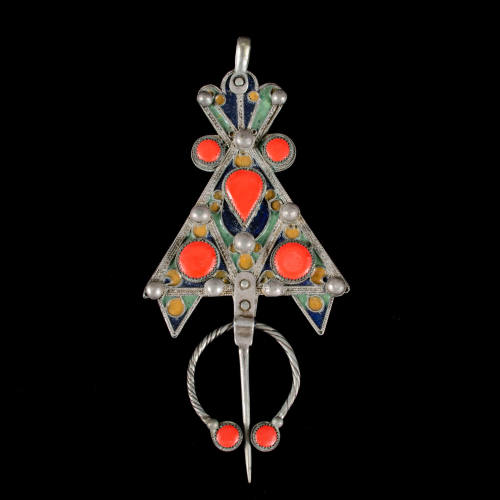 Fibula