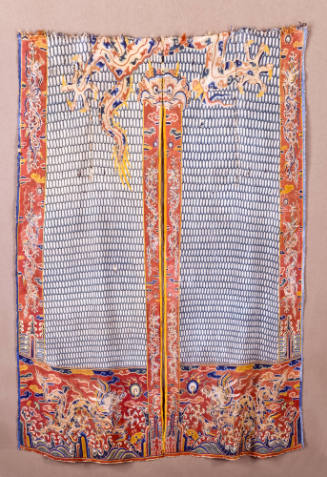 K'ossu Skirt Panels