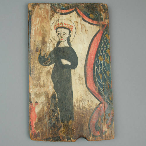 Santa Rosalia de Palermo