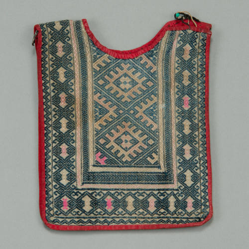 bib