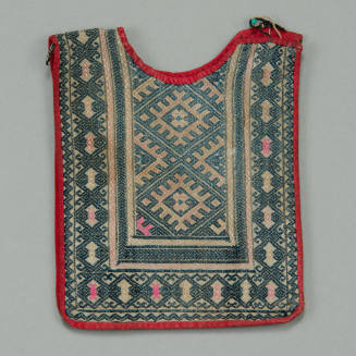 bib