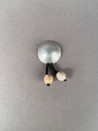 Rexo (Nose Accessory)