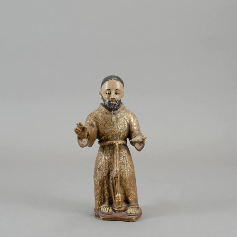 Photography by Kellen Hope