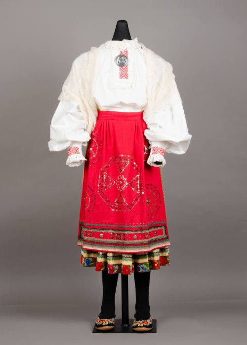 Ensemble