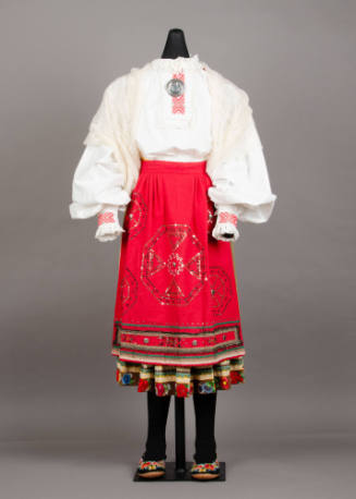 Ensemble