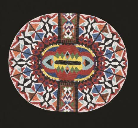 iNgqikithi yokuPhica|Weaving Meanings: Telephone Wire Art from South Africa